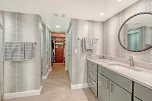 825 Osprey Ave, Sarasota, FL 34236 - Photo 19