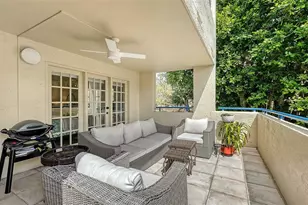 825 Osprey Ave, Sarasota, FL 34236 - Photo 27