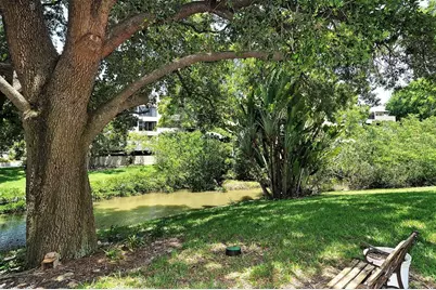 825 Osprey Avenue #108, Sarasota, FL 34236 - Photo 33