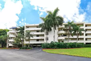 825 Osprey Ave, Sarasota, FL 34236 - Photo 1
