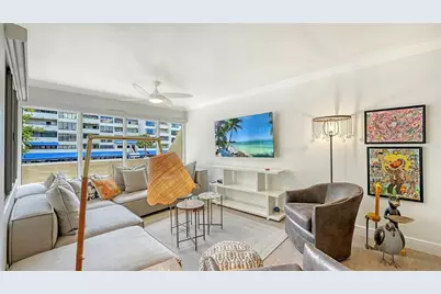 825 Osprey Avenue #108, Sarasota, FL 34236 - Photo 7