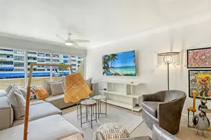 825 Osprey Ave, Sarasota, FL 34236 - Photo 7