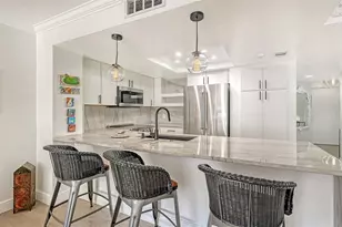 825 Osprey Ave, Sarasota, FL 34236 - Photo 9