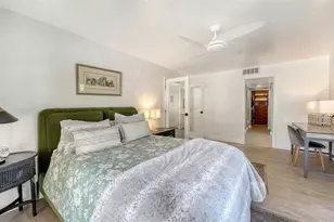 825 Osprey Ave, Sarasota, FL 34236 - Photo 17