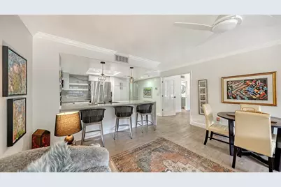 825 Osprey Avenue #108, Sarasota, FL 34236 - Photo 5
