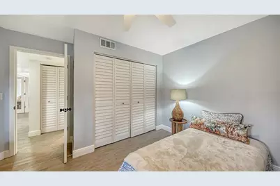 825 Osprey Avenue #108, Sarasota, FL 34236 - Photo 23