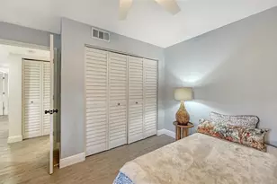 825 Osprey Ave, Sarasota, FL 34236 - Photo 23