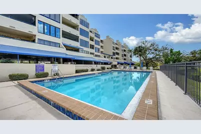 825 Osprey Avenue #108, Sarasota, FL 34236 - Photo 31