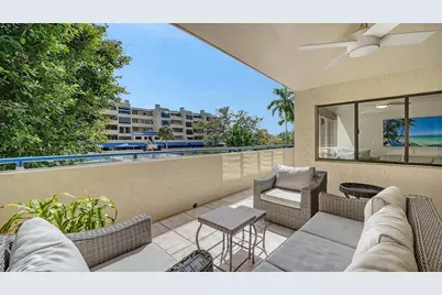 825 Osprey Avenue #108, Sarasota, FL 34236 - Photo 29