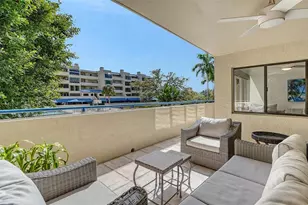 825 Osprey Ave, Sarasota, FL 34236 - Photo 29