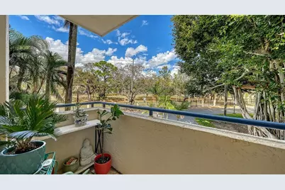 825 Osprey Avenue #108, Sarasota, FL 34236 - Photo 13