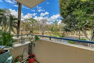 825 Osprey Ave, Sarasota, FL 34236 - Photo 13