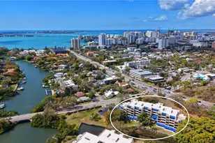 825 S Osprey Ave, Sarasota, FL 34236 - Photo 1