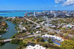 825 Osprey Ave, Sarasota, FL 34236 - Photo 1