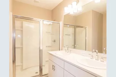 6333 Milestone Loop, Palmetto, FL 34221 - Photo 3