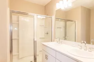 6333 Milestone Loop, Palmetto, FL 34221 - Photo 3