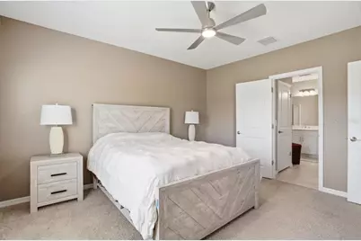 6333 Milestone Loop, Palmetto, FL 34221 - Photo 17