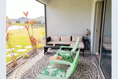 6333 Milestone Loop, Palmetto, FL 34221 - Photo 7