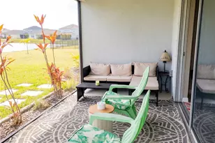 6333 Milestone Loop, Palmetto, FL 34221 - Photo 7