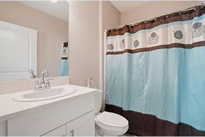 6333 Milestone Loop, Palmetto, FL 34221 - Photo 23