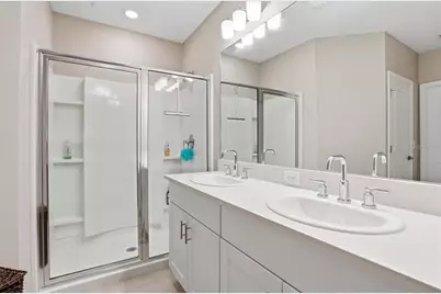 6333 Milestone Loop, Palmetto, FL 34221 - Photo 19