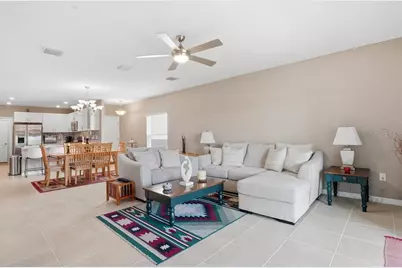 6333 Milestone Loop, Palmetto, FL 34221 - Photo 7