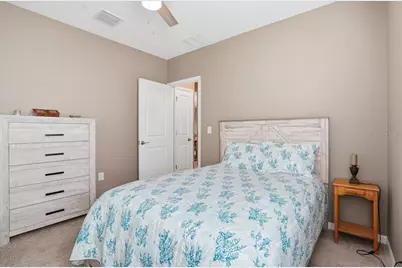 6333 Milestone Loop, Palmetto, FL 34221 - Photo 21