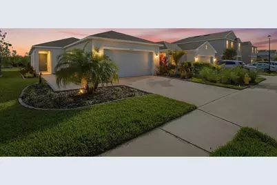 6333 Milestone Loop, Palmetto, FL 34221 - Photo 27
