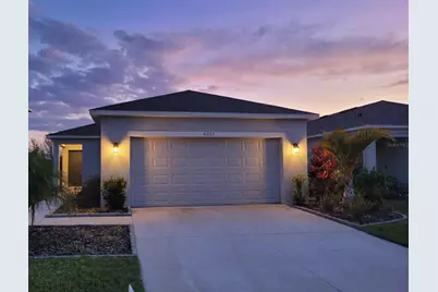 6333 Milestone Loop, Palmetto, FL 34221 - Photo 1