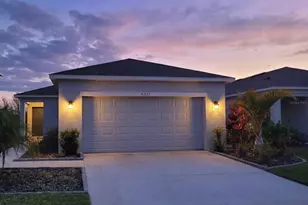 6333 Milestone Loop, Palmetto, FL 34221 - Photo 1