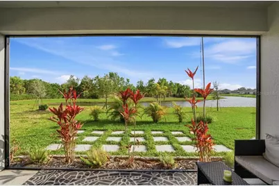 6333 Milestone Loop, Palmetto, FL 34221 - Photo 13