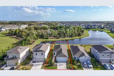 6333 Milestone Loop, Palmetto, FL 34221 - Photo 3