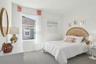 17525 Whiskey Crk Trl, Parrish, FL 34219 - Photo 17