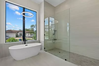 1605 Landfall Drive, Nokomis, FL 34275 - Photo 21