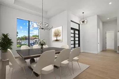 1605 Landfall Drive, Nokomis, FL 34275 - Photo 7