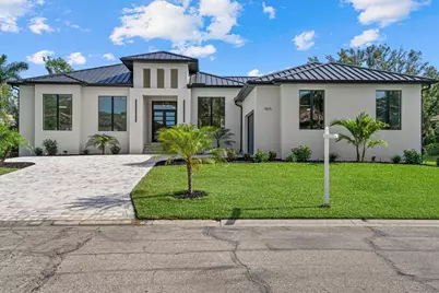 1605 Landfall Drive, Nokomis, FL 34275 - Photo 3