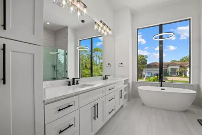 1605 Landfall Drive, Nokomis, FL 34275 - Photo 19