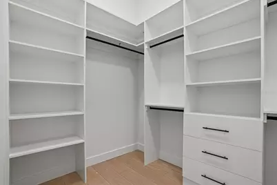 1605 Landfall Drive, Nokomis, FL 34275 - Photo 25