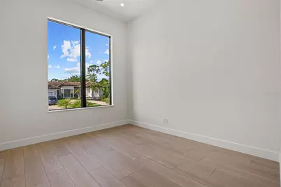 1605 Landfall Drive, Nokomis, FL 34275 - Photo 27