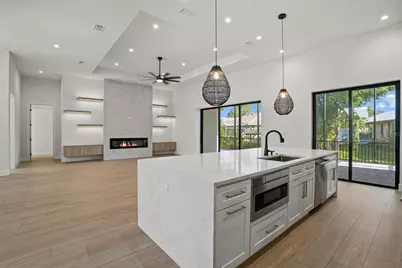 1605 Landfall Drive, Nokomis, FL 34275 - Photo 13