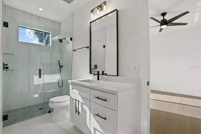 1605 Landfall Drive, Nokomis, FL 34275 - Photo 29