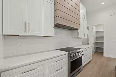 1605 Landfall Drive, Nokomis, FL 34275 - Photo 15