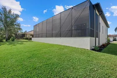 1605 Landfall Drive, Nokomis, FL 34275 - Photo 35