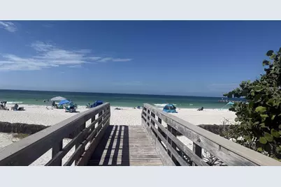 11620 61st Street E, Parrish, FL 34219 - Photo 45