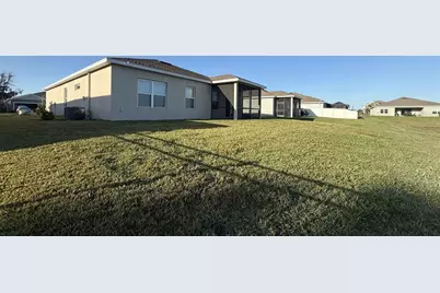 11620 61st Street E, Parrish, FL 34219 - Photo 37