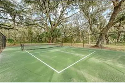 11620 61st Street E, Parrish, FL 34219 - Photo 23