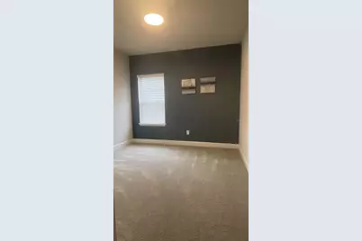 11620 61st Street E, Parrish, FL 34219 - Photo 41