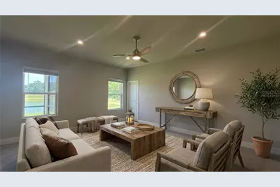 11620 61st Street E, Parrish, FL 34219 - Photo 7