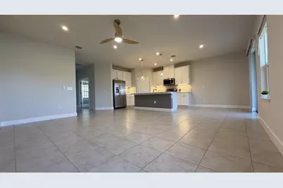 11620 61st Street E, Parrish, FL 34219 - Photo 27