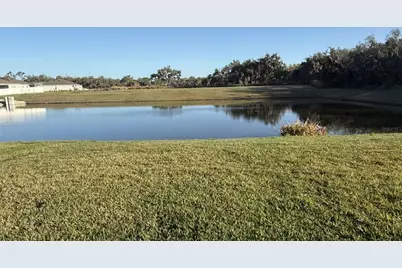 11620 61st Street E, Parrish, FL 34219 - Photo 17